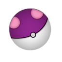 7400-Wizzer-PseudoMasterBall.png