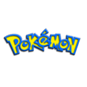 7407-Wizzer-PoKeMoNLogoCrystal.png