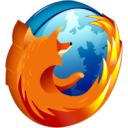 7408-Benjigarner-Firefox.png