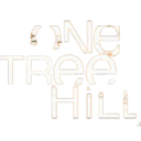 7422-Manuneo-OneTreeHill.png