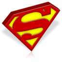 7440-RaverGhost-SuperMan.png