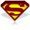 7441-RaverGhost-Superman2.png