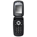 7531-daxrider-SamsungTelephone.png
