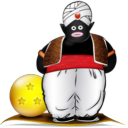 7542-babasse-mrPoPo.png