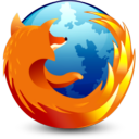 7563-Benjigarner-Firefox.png