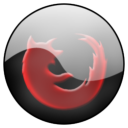 7598-djgalix-Firefox.png