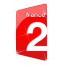 7613-SouthPark-France2.png