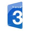 7615-SouthPark-France3.png