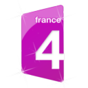 7616-SouthPark-France4.png