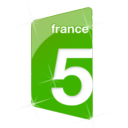 7617-SouthPark-France5.png