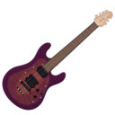 7623-mimipunk-Y2dSteveMorse.png