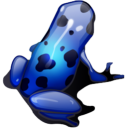 7634-Benjigarner-Azureus.png