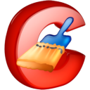 7650-Benjigarner-Ccleaner.png