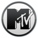 7654-OrkSovaj-MTV.png