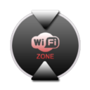 7679-djgalix-WiFi.png