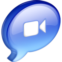 7689-Benjigarner-iChat.png