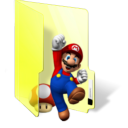 7691-Sw3tch-MarioDossierjeux.png