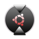 7692-djgalix-Ubuntu.png