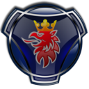 7722-efdur-Scania.png