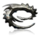 7738-Graphix-Eragon.png