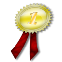 7741-Graphix-medaille.png