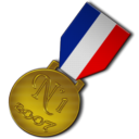 7742-efdur-medaille2.png