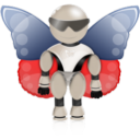 7765-balvardi-RoboticButterfly.png
