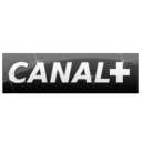 Canal+