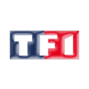 7785-fanintendo-tf1.png