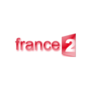 7787-fanintendo-france2.png