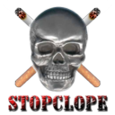 7858-gm22800-StopClope.png