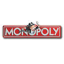 7870-MaKaReNo-Monopoly.png