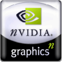 7880-Alkazar-nVIDIA.png