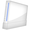 7883-Graphix-Wii.png