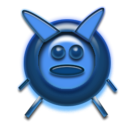 7934-theom54-AnimalLapinbleu.png