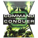 7947-Graphix-Commandconquer.png