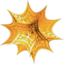 7961-ZeFaf-Mathematica.png