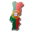 7971-Triunfo-Portugal.png