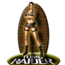 7990-kerland-LaraCroftTombRaid.png