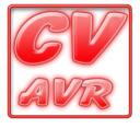 8007-kerland-CVAVR.png