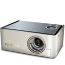 8015-babasse-VideoProjecteur.png