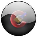 8119-djgalix-Ccleaner.png