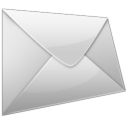 8146-Tatice-Enveloppe.png