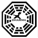 8159-ASX-Dharma.png