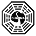 8160-ASX-Dharma.png