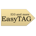 8179-ZGitRDun8705-EasyTAG.png