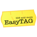 8180-ZGitRDun8705-EasyTAG2.png