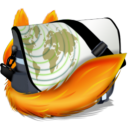 8182-babasse-FirefoxBagg.png