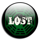 8204-HameauProD-Lost.png