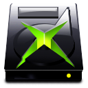 8209-HameauProD-Xbox.png
